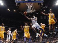 开云APP-奥运周期关键战之夜，东契奇压制级发挥改写历史