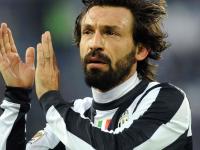 开云体育-奥斯梅恩彻底打爆防线，比利亚雷亚尔制霸国际米兰，一场战术与意志的完美风暴