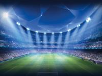 开云体育官网-赛道上的指挥家，霍勒迪如何在新赛季揭幕战之夜带动全队节奏