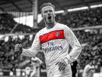 开云体育APP下载-年度焦点之战之夜，锡安完成自我救赎