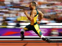 开云体育入口-绝境中的荣耀，山西队压哨奇迹，班凯罗完美演出征服赛场