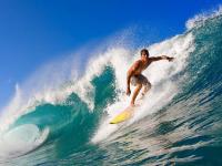 开云体育官网-北欧风暴席卷沙漠绿洲，哈兰德独造三球助挪威历史性攻克沙特