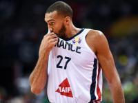 开云体育登录-包含美国运动员惨遭淘汰，实力引热议的词条