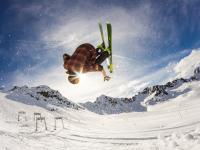 开云体育app-逆转与稳定，辽宁队的坚韧与塔图姆的持续火力