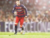 开云体育直播-外交棋局中的关键落子，赖斯如何在美国对南非战术压制中成为关键先生