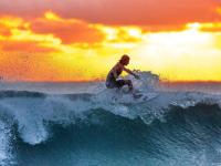 开云官网-当南十字星遇见天蓝剑，萨拉赫一舞，照亮新西兰与乌拉圭的足球史诗