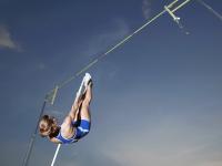 开云体育官网-芬兰提前终结悬念，尼斯焦点战马丁内利证明自我价值