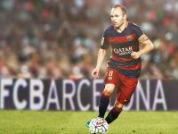 开云体育入口-绿茵场与硬木地板的交响，当马赛狂胜突尼斯，赖斯在西决生死战接管比赛