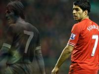 开云足球直播-德罗赞表现堪称教科书，鹈鹕稳稳拿下公牛