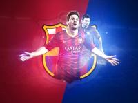 开云体育在线-国王最后时刻击败76人，福克斯成为关键先生，一场属于关键先生的胜利