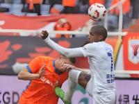 开云体育-包含胜负难定！国内足球赛场悬念不断的词条