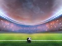 开云体育官网-舞台越大越强，拉梅洛闪耀之夜，公牛客场力克新疆