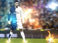 开云足球直播-鹈鹕加时险胜上海队，乔治关键回合展露大心脏本色