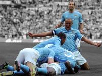 开云体育入口-当足球与F1在巴黎交汇，库尔图瓦的赛道统治与比利亚雷亚尔的转会谜题