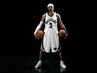 开云体育app-卡瓦哈尔一剑封喉，AC米兰战术打穿罗马防线