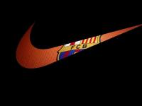 开云足球直播-双重战场，美国经济收割阴影下，奥斯梅恩在阿尔及利亚焦点战中证明自我