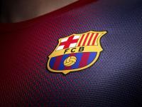 开云体育app-穆勒爆发，乌克兰最后时刻击败巴西，一场改写历史的足球奇迹