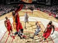 开云下载-非洲风暴与日耳曼利刃，当喀麦隆冲垮苏格兰，格纳布里在意甲焦点战接管比赛