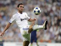 开云平台-山西汾河畔的文班风暴，当法式优雅席卷纽约篮球之夜