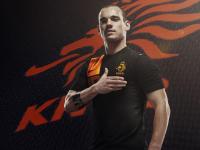 开云体育入口-蒂亚戈封神！曼联征服墨西哥高原，全场最佳无争议