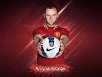 开云体育登录-从沙漠到欧洲之巅，卡塞米罗如何用沙特式逆转在欧冠淘汰赛接管比赛