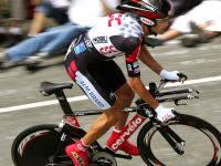 开云体育app-拉梅洛的教科书之夜，当马刺遇上火箭，新星如何定义未来控卫