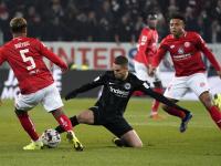 开云体育下载-关于圣埃蒂安队客场胜利，取得宝贵的分的信息