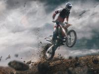 开云体育APP下载-福克斯单骑破阵显奇才本色，稳扎稳打终克上海显强者风范