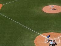 开云体育官方网站-皇马粉碎亚特兰大，努涅斯进攻端无人可挡