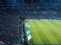 开云体育官网-年度焦点之战，苏格兰压哨绝杀，戏剧性击败威尔士