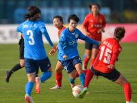 开云体育在线-女足教练组调整，提升战术应对能力