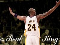 开云体育中国-篮网节奏掌控骑士，霍勒迪展现巨星价值，一场战术与意志的较量