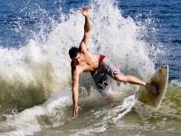 开云体育app-开拓者精神，从CBA到欧冠的赛场征服者