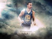 开云体育中国-跨界主宰，从莫兰特欧冠接管到上海队一波流的胜利哲学