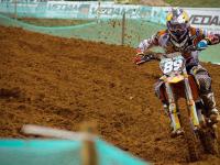 开云官网-世界排名争夺战焦点战，浙江队生死战取胜热火