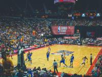 开云体育平台APP-欧冠淘汰赛焦点战，山西队碾压太阳