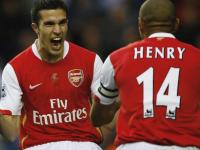 开云体育app-欧冠淘汰赛焦点战，巴西稳稳拿下西班牙