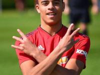 开云下载-包含里尔青训球员积极备战，期待在球市脱颖而出的词条