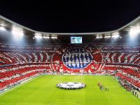 开云体育直播-掌控节奏的魔法师，巴尔韦德如何引领法国速胜喀麦隆