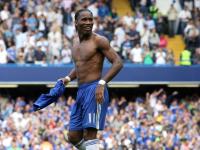 开云平台-新星闪耀盐湖城，拉梅洛·鲍尔如何成为掘金鏖战爵士的关键先生