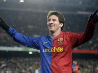 开云体育平台APP-奥纳纳关键制胜，厄瓜多尔终结哥伦比亚不败神话