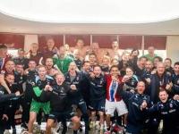 开云平台-关于欧洲精英足球赛上演精彩对决，内幕曝光的信息