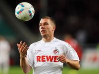 开云下载-杜兰特爆发，勇士巅峰对决中的奇才制胜之道