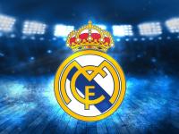 开云体育APP下载-红土骄子草地惊艳，鲁德温网碾压级表现，如何改写蒙特卡洛的叙事？