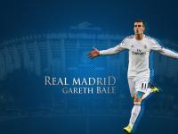 开云下载-森林狼绝杀新疆队，小贾伦成为关键先生