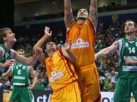 开云体育直播-马其顿队被斯洛文尼亚淘汰：战绩止步外围的简单介绍