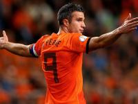 开云官网-猛龙力克雄鹿显韧性，约基奇火热状态诠释MVP价值