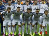 开云官网-逆转与新生，阿尔卡拉斯惊艳四座，拉沃尔杯与戴维斯杯的时代交响