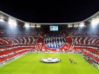 开云官方app入口-逆袭与超越，泰国足球奇迹与陈雨菲羽坛新纪录的双重奏