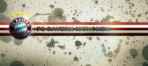 开云体育app-历史交汇点，ATP总决赛的完胜与纳达尔纪录之夜，拉沃尔杯的华丽陪衬